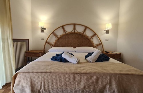 Tropea Apartment | Vacanze Bellavista Tropea