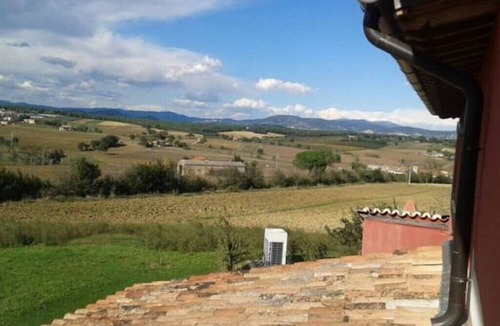 San Biagio della Valle Villa | Sweet Farniente and Design Pool Matilda 17pax