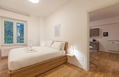 Universita Apartment | Provincie Apartment.Provincie ApartmentProvincie ApartmentProvincie ApartmentProvincie .