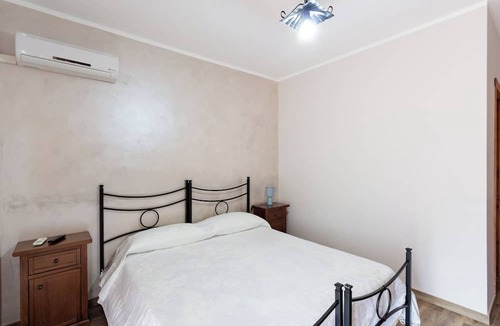 Montevergine Apartment | Agriturismo Locanda Nina
