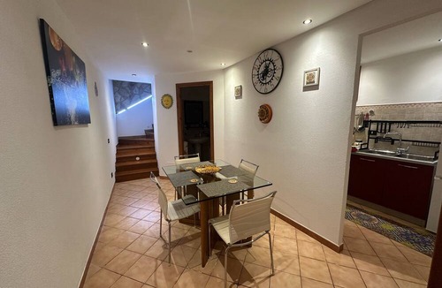 Trapani City Centre Apartment | Magnificent vacation home in the heart of the historic center of Trapani