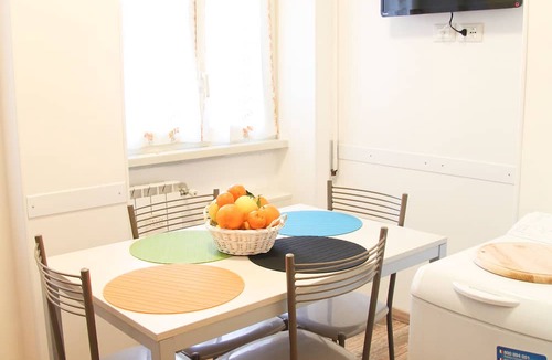 Appio Latino Apartment | Holiday Apartment Maison Velia in San Giovanni Colli Albani Appio Latino district
