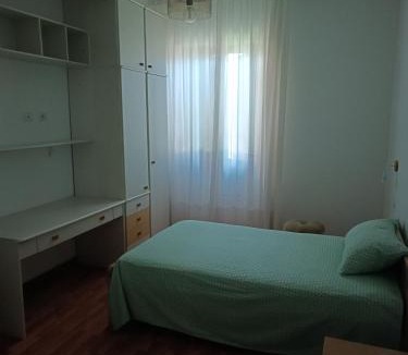 Sezze Bed & Breakfast | B&B Residenza Gigina