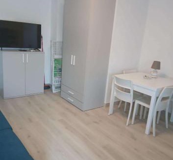 Marina Di Camerota House | Vera Marina Resort
