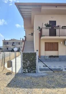 Tursi Bed & Breakfast | Il rifugio del Casolare