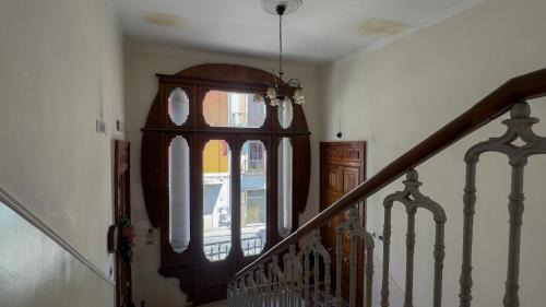 Sala Consilina Bed & Breakfast | Domus Liberty Luxury House
