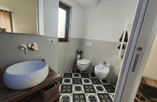 Centro Storico House | Casa vacanza Vico IV
