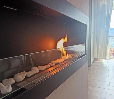 Accettura Apartment | Torre del Borgo - Centro Storico di Accettura