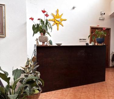 Gallodoro Hotel | Albergo diffuso Borgo Gallodoro da Sara