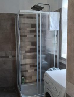 Laino Borgo Apartment | Rosa nel Borgo