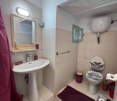 Bassiano Apartment | Historic & Charming Home in Bassiano