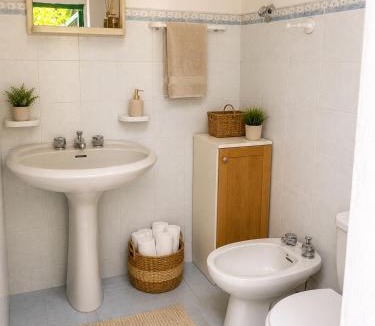 Palmi House | Villa Brezza Marina