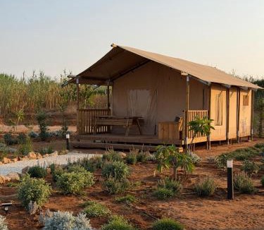 Punta Braccetto Other | Eutierra living