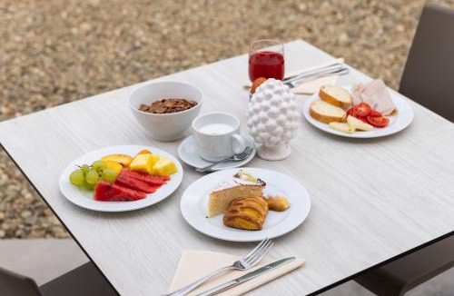 Mascali House | Tenuta Ciuri Country Resort