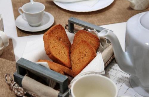 Vasto Apartment | VASCIOLOFT 70 Casa Vacanze Napoli Mitilini Central Station