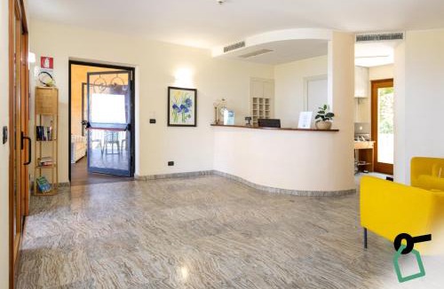 Parghelia Hotel | Hotiday Tropea Parghelia