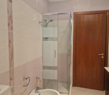 Savoca House | Villa Marysol