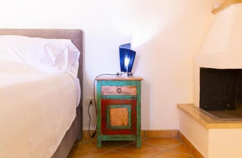 Campofelice di Roccella House | Solemar Sicilia - Le Casette Di Calzata