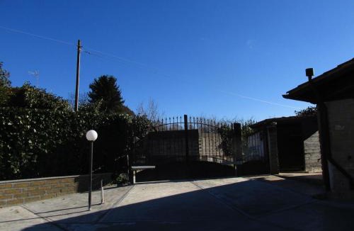 Velletri House | Relax jacuzzi private villa and car park lago nemi