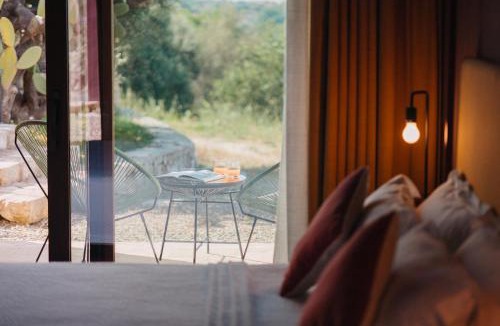Sortino Villa | VILLA SUMAC 6, Emma Villas