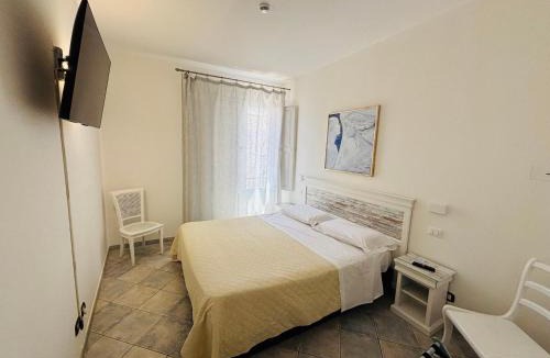 San Vito Lo Capo Hotel | Hotel Riviera