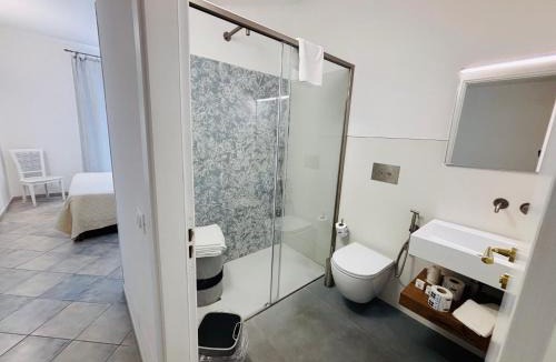 San Vito Lo Capo Hotel | Hotel Riviera