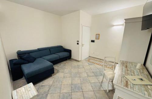 San Vito Lo Capo Hotel | Hotel Riviera