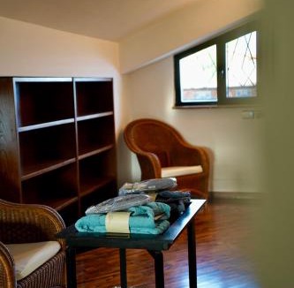 Sant'Alessio Siculo Villa | Tenuta Bellassai