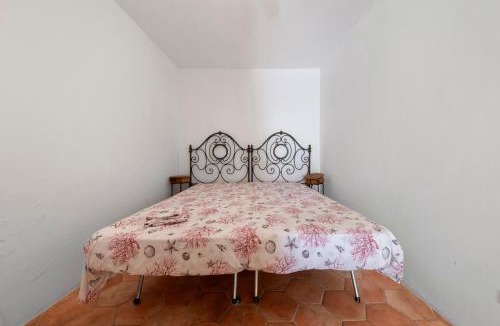 Lipari Historic Centre Villa | Villa Charme Lipari