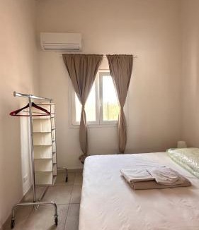 Granelli House | Casa MYA zona oasi