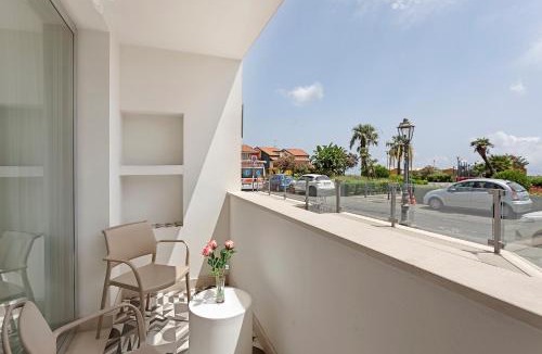 Zafferana Etnea Bed & Breakfast | Haddar Etna