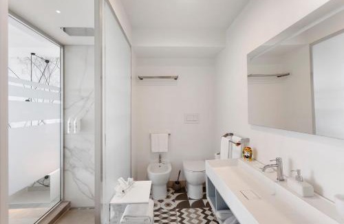 Zafferana Etnea Bed & Breakfast | Haddar Etna