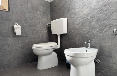 San Roberto Apartment | Villa Melia Apartments
