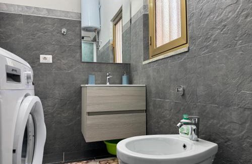 San Roberto Apartment | Villa Melia Apartments