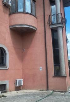 Pietravairano Apartment | Carevisa Domus Trilocale 100 MQ vicino La Reggia di Caserta e Parco del Matese