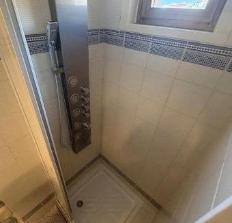 Agrigento Apartment | KolymBeddra