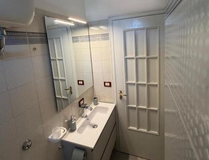 Agrigento Apartment | KolymBeddra