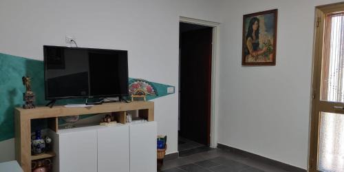 San Roberto House | Villa Costa Viola