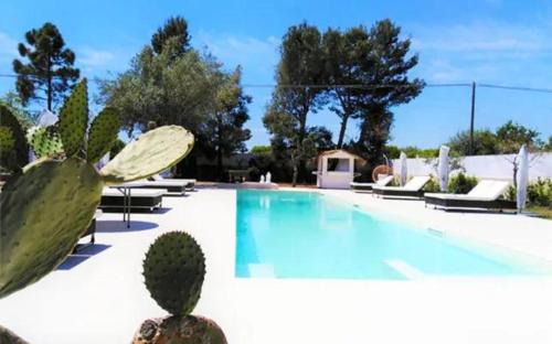 Noto Marina Hotel | Hotel Residence Noto Marina Relais