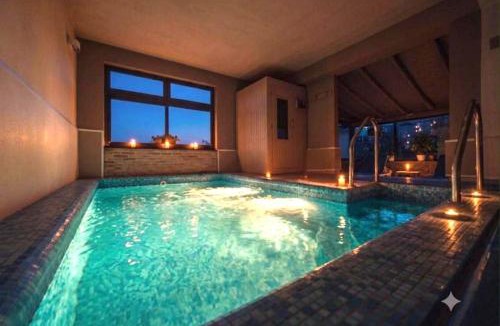 Chianchitta-Trappitello Apartment | Elgio' Design Retreat with Etna View Taormina