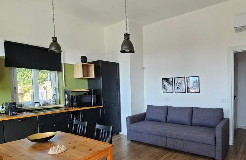 Torrenova Apartment | Imperial