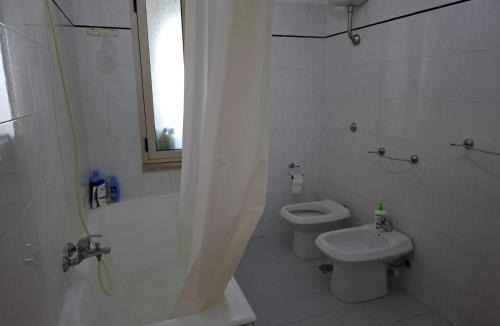 Nova Siri Apartment | Apartments in Nova Siri Marina, Italy