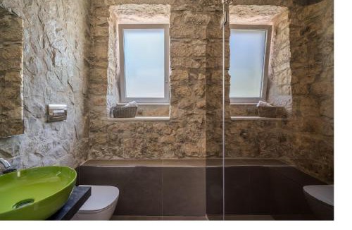 Marsala House | Sicily Home
