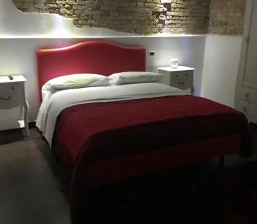 Gioia Tauro Bed & Breakfast | B&B S.Antonio