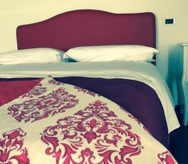 Gioia Tauro Bed & Breakfast | B&B S.Antonio