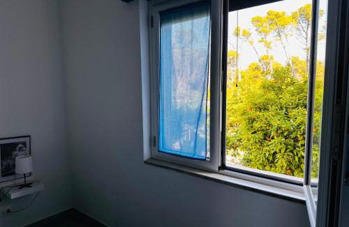 Villapiana Lido Apartment | La Casa del Nonno - Villapiana