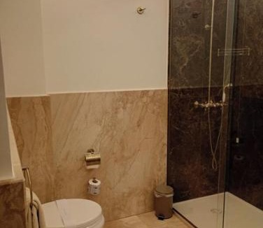Palermo Hotel | Villa Alliata Relais & Spa