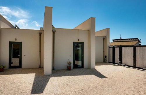 Porto Empedocle House | Villa Martorana, Camere e Appartamenti Short Lets