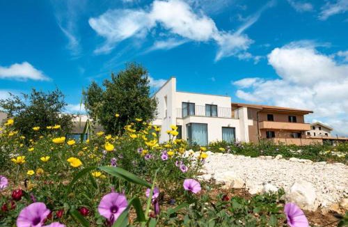 Porto Empedocle House | Villa Martorana, Camere e Appartamenti Short Lets