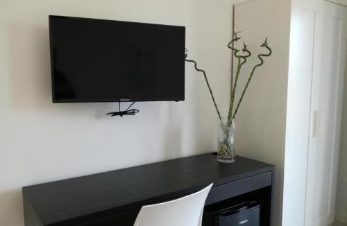 Porto Empedocle House | Villa Martorana, Camere e Appartamenti Short Lets